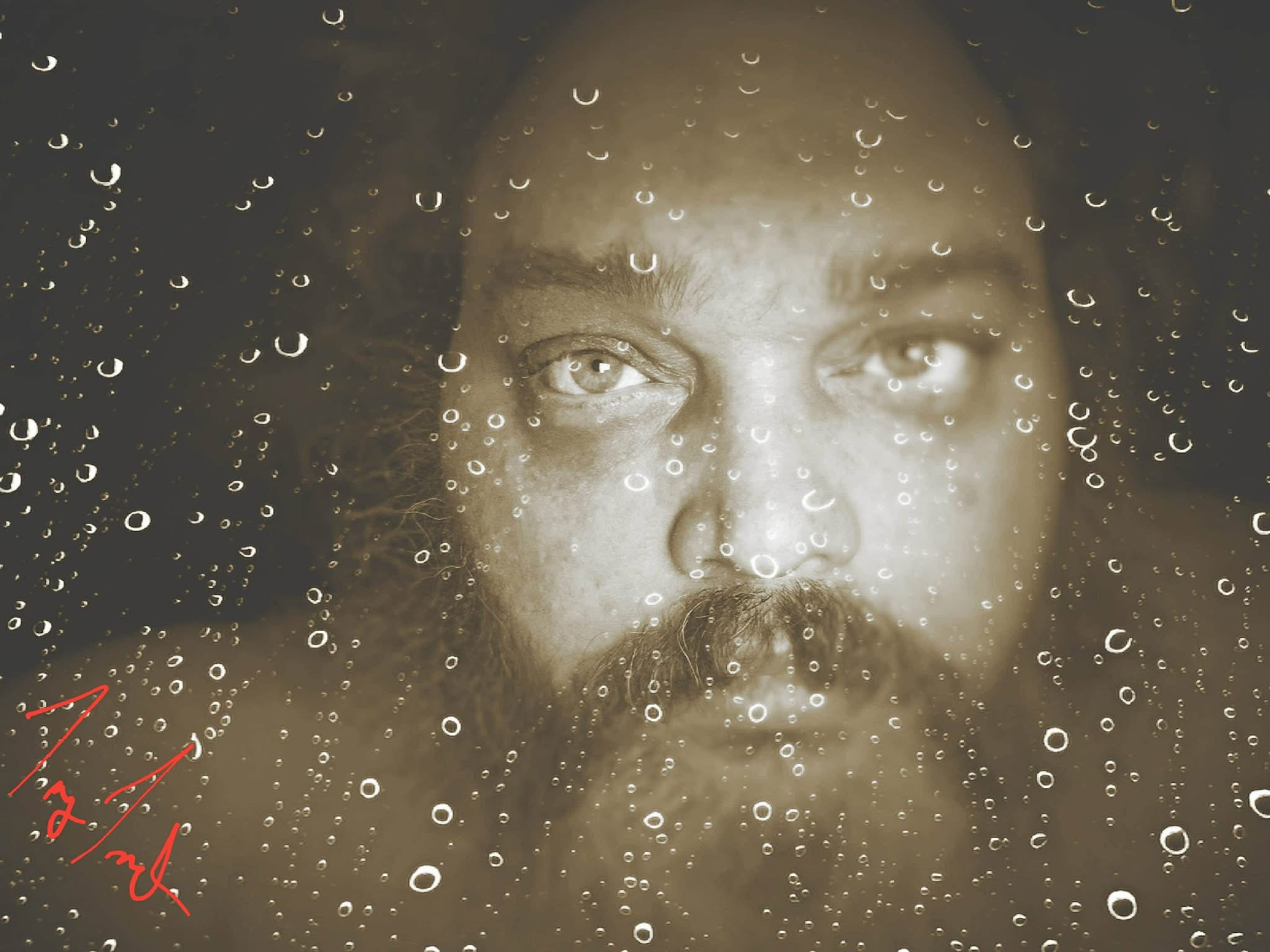 Artwork 1