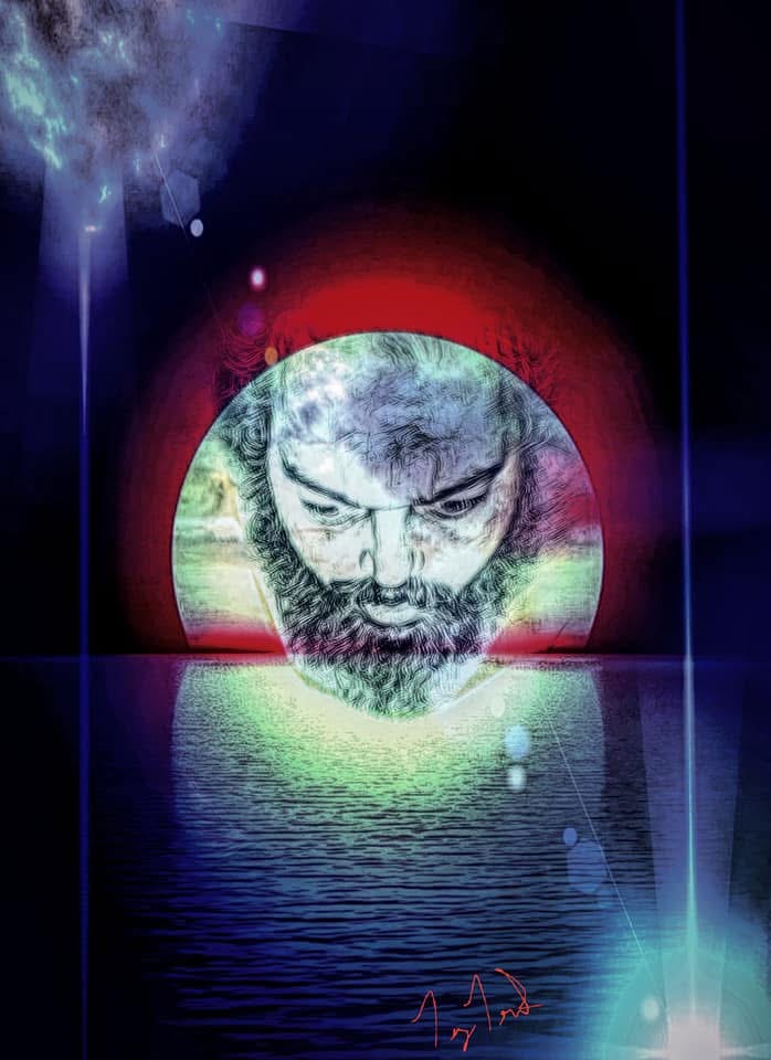 Artwork 2